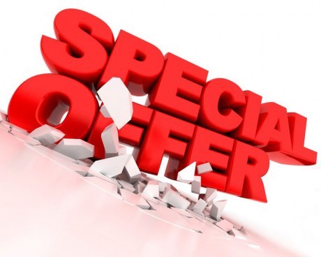 special-offer1_460x0